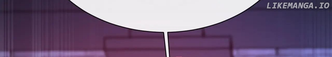 Quick Transmigration: The Host Wants To Die Chapter 171 - page 44
